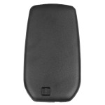 2021-2024 Toyota Sequoia Tacoma / 3-Button Smart Key / PN: 8990H-0C030 / HYQ14FBX (Aftermarket)